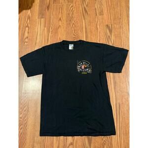 2004 New Jersey State Firefighters Convention